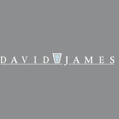 David James Kitchens