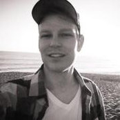 Collin Murphys billede