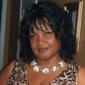 Ernestine Ndoumbe's photo