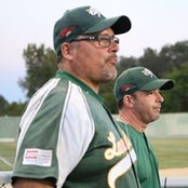 Thierry Pilon's photo