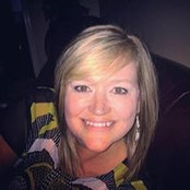 Donna Elkins's photo