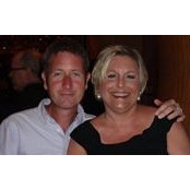 Gary Harrison's photo