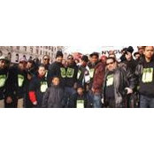 Jesse Hall's photo