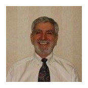 Bob Guerriero's photo