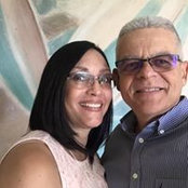 Foto von Eliezer Rodriguez