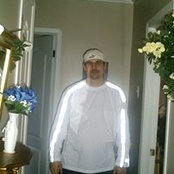 Rene Paradis's photo