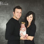 Alexis Henderson's photo