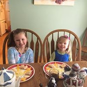 Elizabeth Willick's photo
