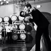 Anchal Vomero's photo