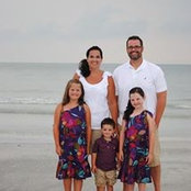 Mindy Parman's photo