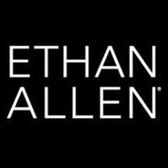 Ethan Allen Design Center Fort Wayne