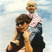 Foto von Maureen Wilson