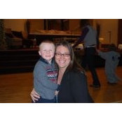 Heather Pennington Flack's photo