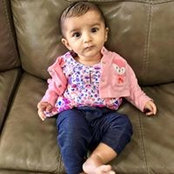 Photo de Kunjan Shah