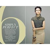 Thời Trang Chic-land's photo
