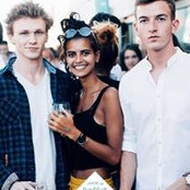 Louis Roobaert's photo