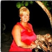 Debbi Elliotts billede