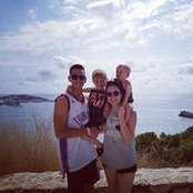 Leanne Bromage's photo