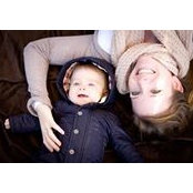 Kristi Ciccu's photo