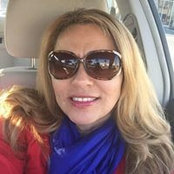 Carolina Ortega Martinez's photo