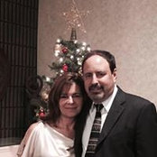 Terry Zale's photo