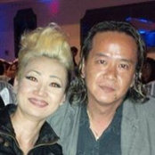 Foto von Luu Phong