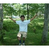 Katsutoshi Ino's photo