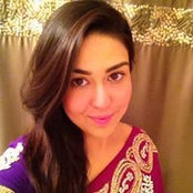 Kanchi Chadha's photo