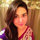 Kanchi Chadha