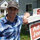 brian_emmer