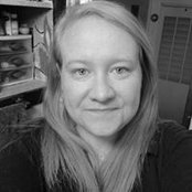 Dana Thomas's photo