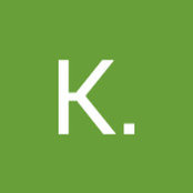 K. Rockwell's photo