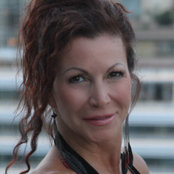 Foto von Danica
