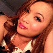 Tuyet-Mai Nguyen's photo