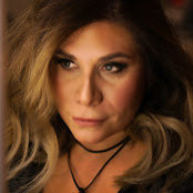 Angela Keefe's photo
