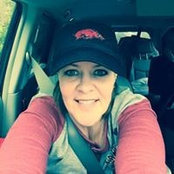 Lisa Spears Swayze's photo