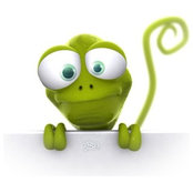 Hadeel Al-Adwan's photo