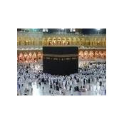 Shakra Emm's photo