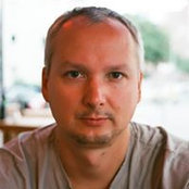 Andrey Malyshev's photo