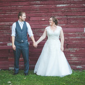 Casey Myers's photo