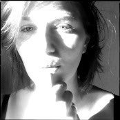 Екатерина Ермакова's photo