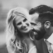 Lauren Ramirez's photo