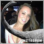 Brianna Lang's photo