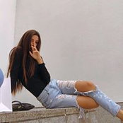 Foto de Sofia Cavalli

