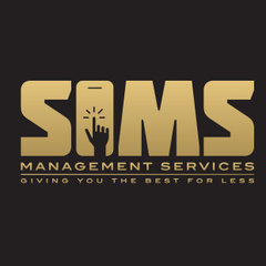 Sims Management Services