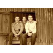 Shannon Meyer's photo