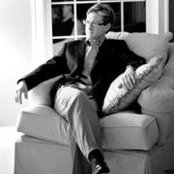 Christopher Hesss foto