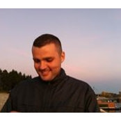 Vladimir Pastinsky's photo
