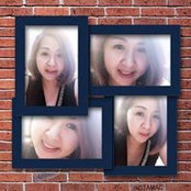 Lina Tan's photo