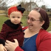 Sarah Florek's photo
